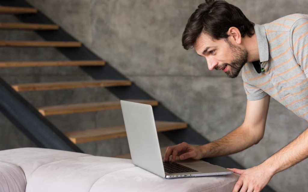 Epicflow – Epicflow Featured in PM Today