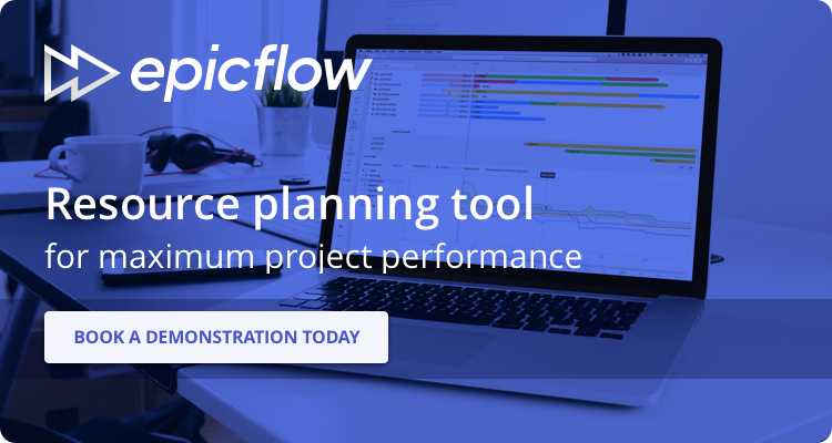 resource_planning_tool_epicflow