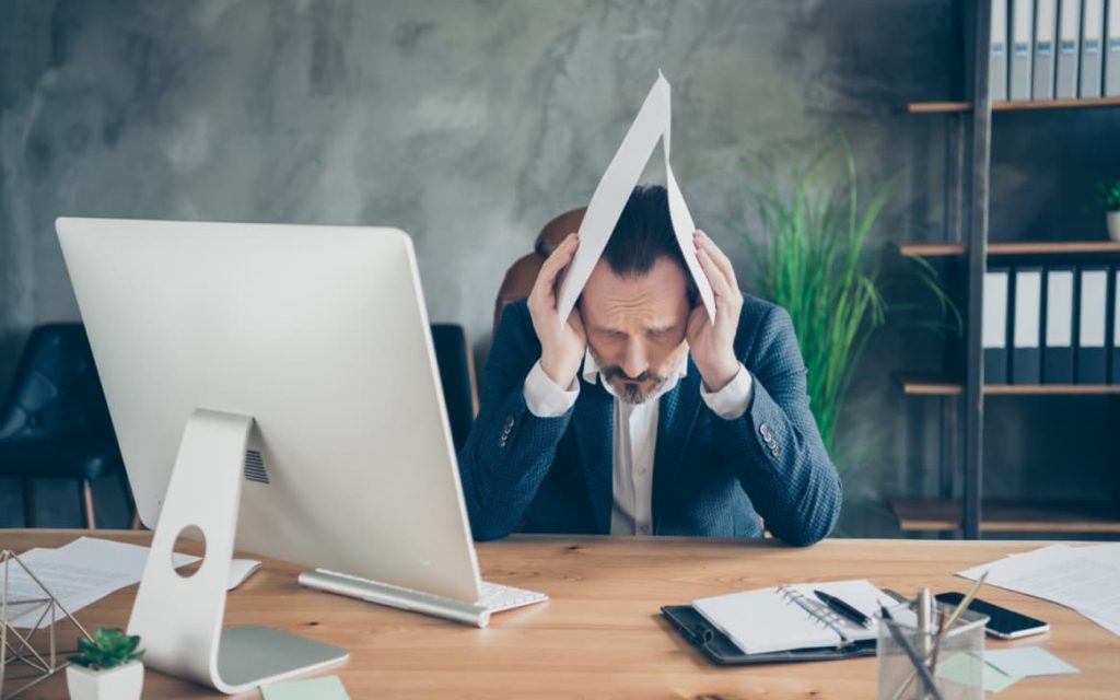 Epicflow – 4 Lessons Learned from the Weirdest Cases of Project Failure