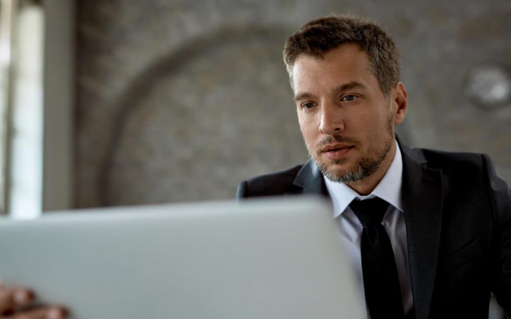 Epicflow – How PM Software Helps CEOs Manage Business Benefits