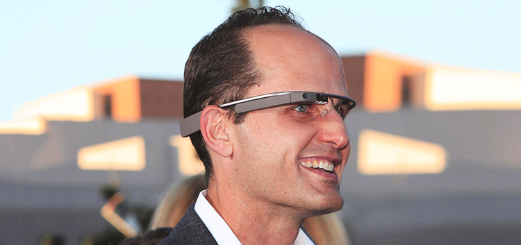 google-glass-project-failure