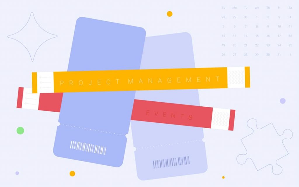 Epicflow – Meet Epicflow at the PM Conference in Slovenia