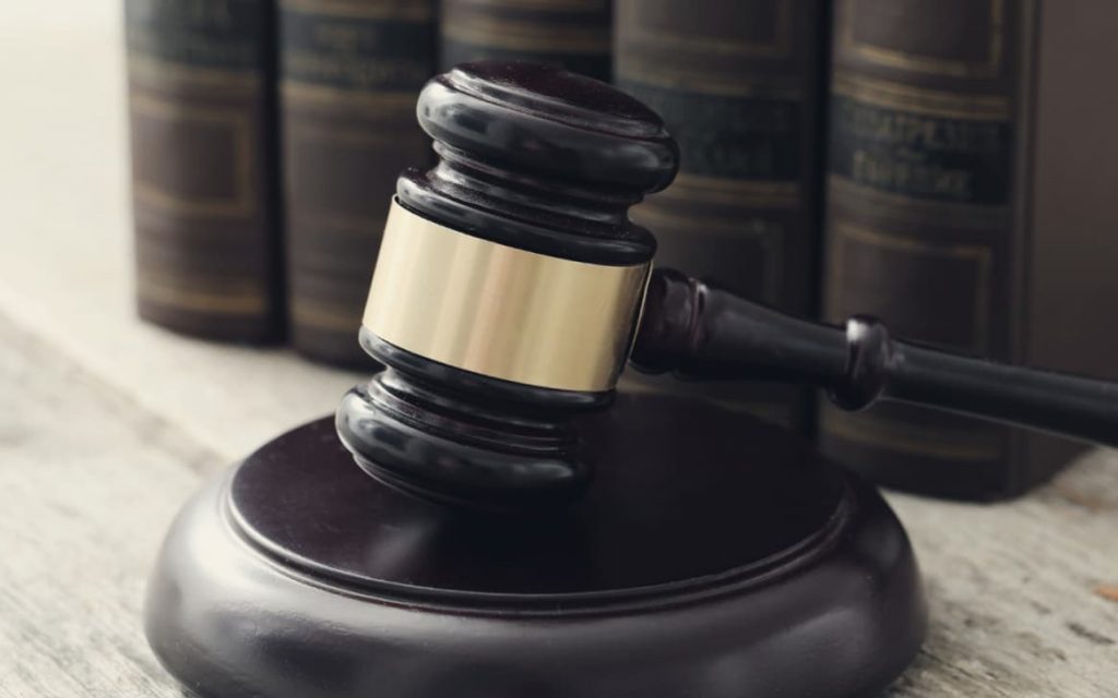 Epicflow – The Final Word in the Gantt Chart Polemic