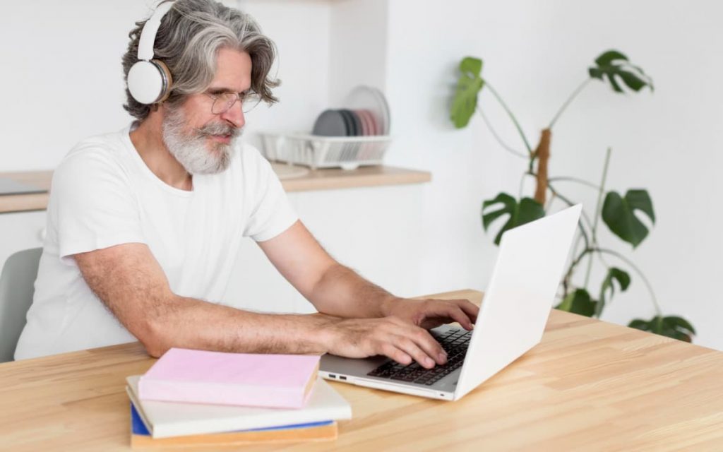 Epicflow – 7 Online Courses to Help You Embrace Digital Transformation