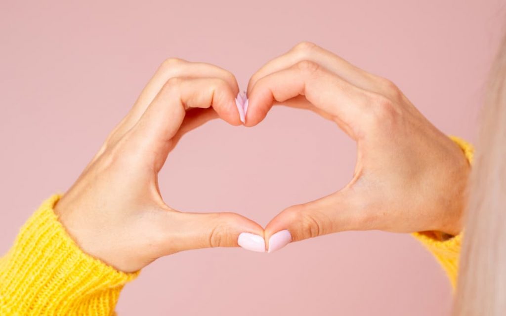 Epicflow – Why Your Team Will Fall in Love with Epicflow Project Management Software