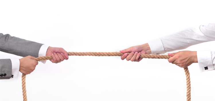 Effective Negotiation Tricks for Project Managers