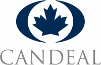 432px CanDeal Logo v.svg
