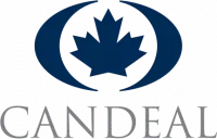432px CanDeal Logo v.svg