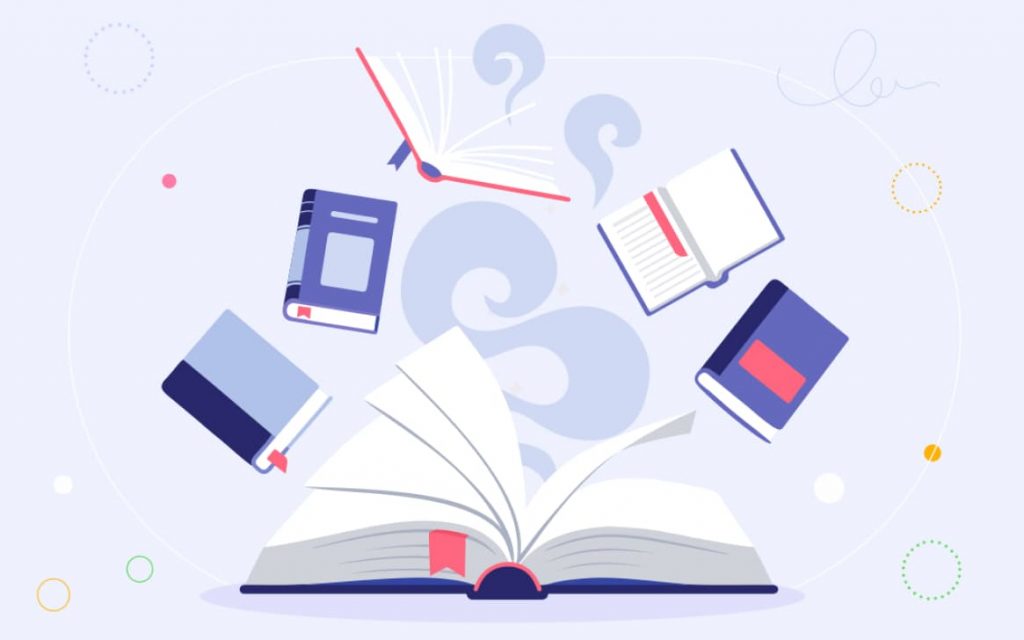 Epicflow – 5 New Books to Succeed as a Digital Project Manager