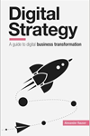 digital strategy