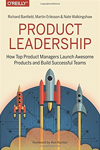 product leadership