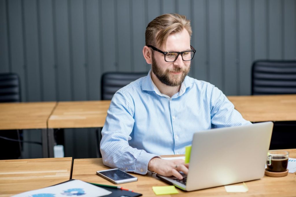 Epicflow – Top Takeaways from PMI’s 2018 Global Project Management Survey