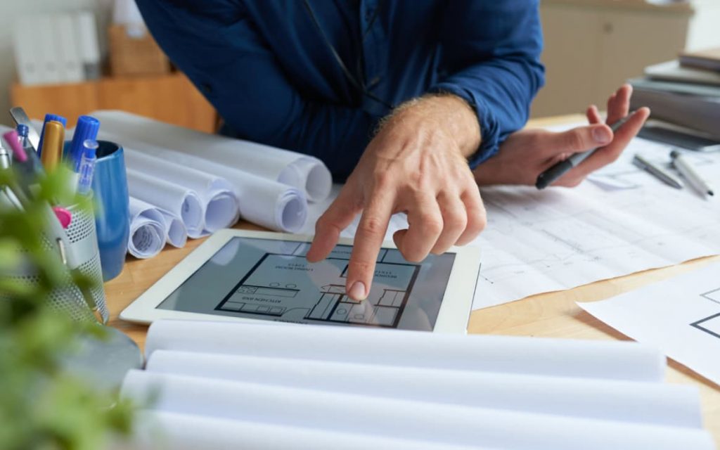 Epicflow – How to Overcome 3 Major Challenges in Managing Multiple Projects