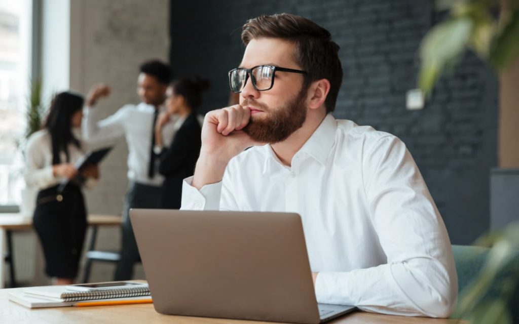 Epicflow – Top Engagement Drivers for Better Project Success