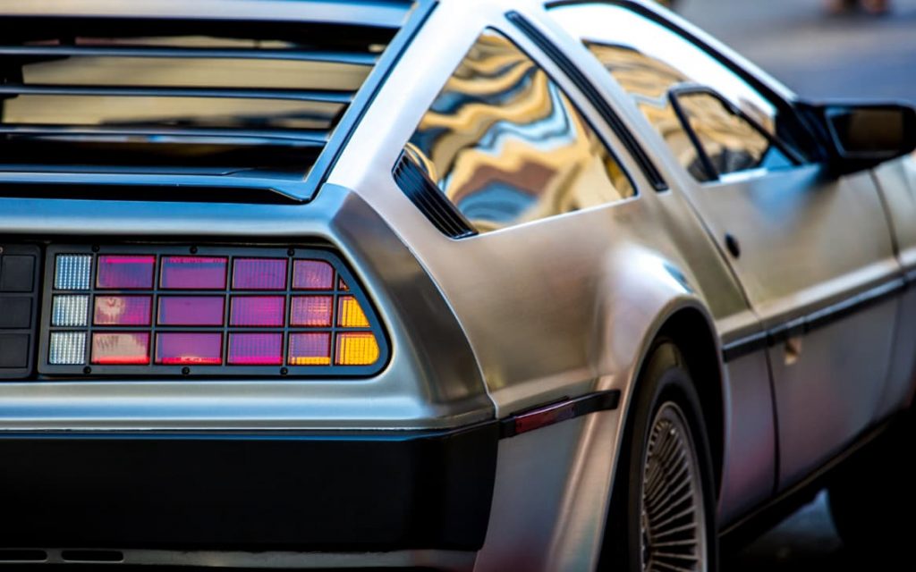 Epicflow – 5 Inspiring Lessons from Lightyear, a Self-Charging Solar Car Producer