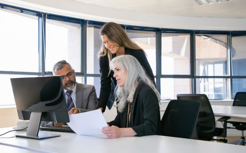 Epicflow – How to Be on the Ball with Long-Term Planning and Current Fires