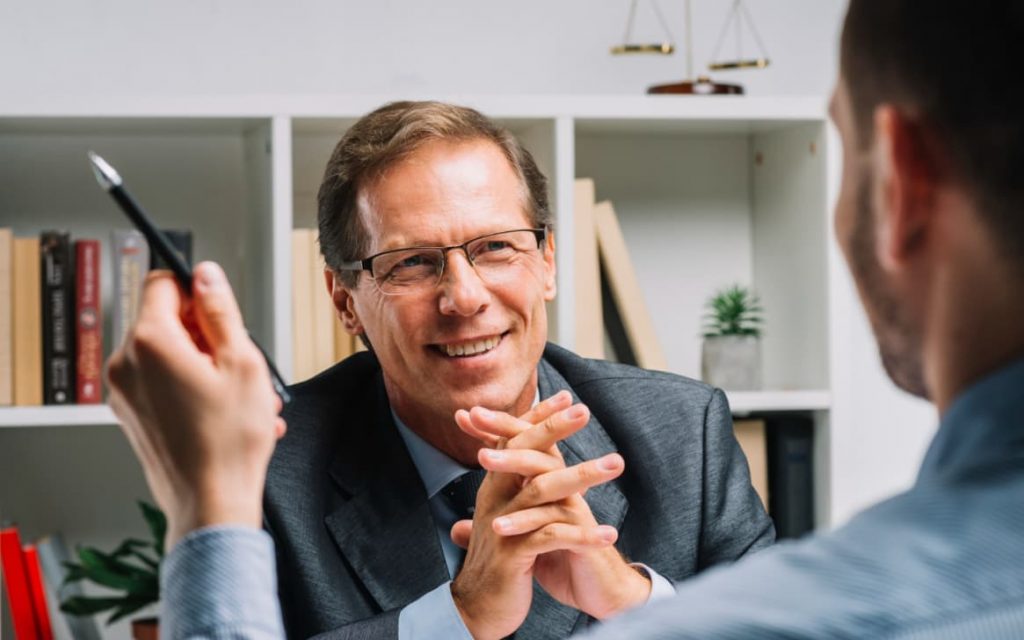 Epicflow – How CEOs Can Create the Right Support Structures