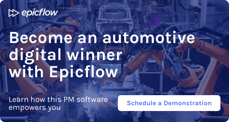 epicflow_schedule_a deno_resource_management_2019