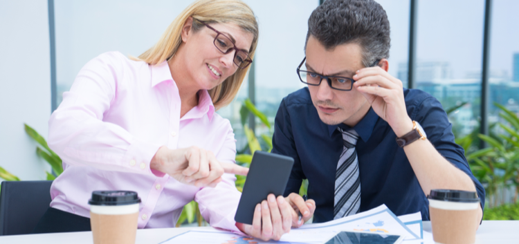 7 Resource Management Tools to Test in 2019