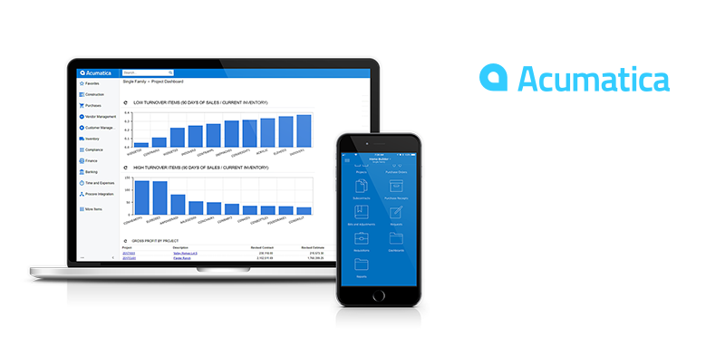 acumatica-resource-planning-tool-epicflow-pm-solution