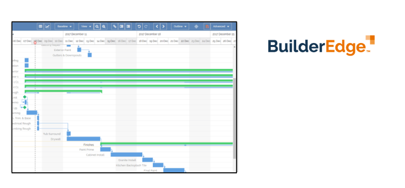 builderedge-software-for-resource-management--epicflow-pm-tool