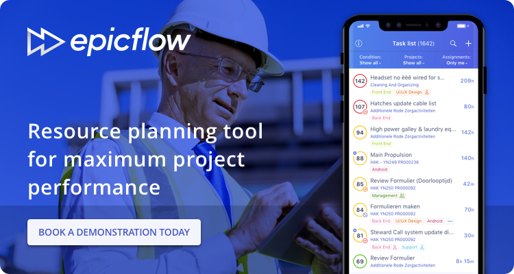 epicflow_resource_planning_software