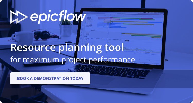 epicflow_resource_planning_software_ms_project_tips_project_management_2019