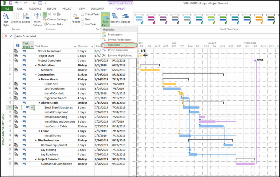 Top 15 PMO Tools for Your Business in 2026 - Epicflow