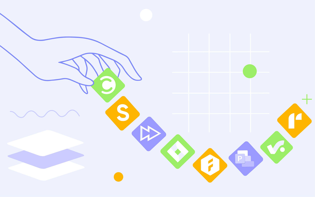 15 Best Resource Management Tools & Software [2025]