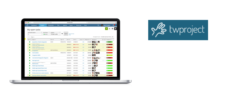twproject-solution-for-resource-management-epicflow-project-management-tool