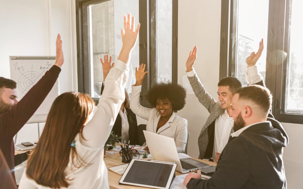 How Epicflow Helps Drive Project Success