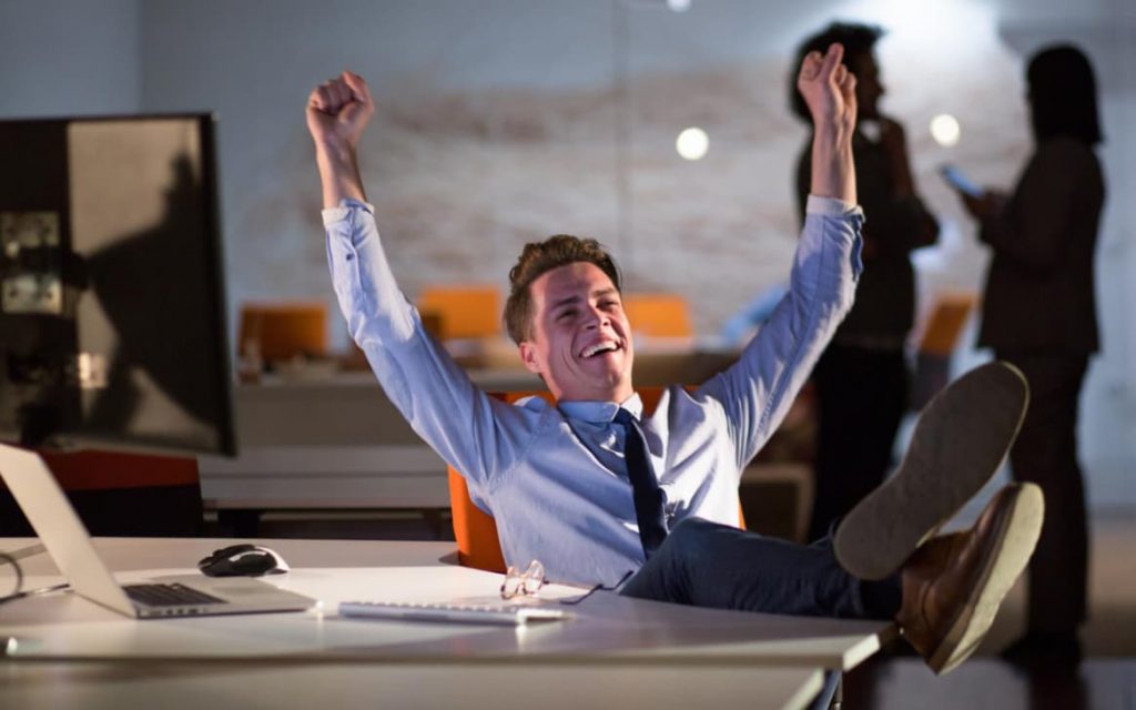 Epicflow – How to Ensure Project Success: Risk Management Matters