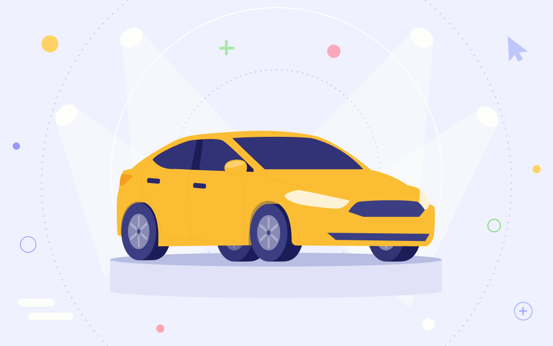 Automotive Industry Trends: The Future of Cars, Technology, and Mobility