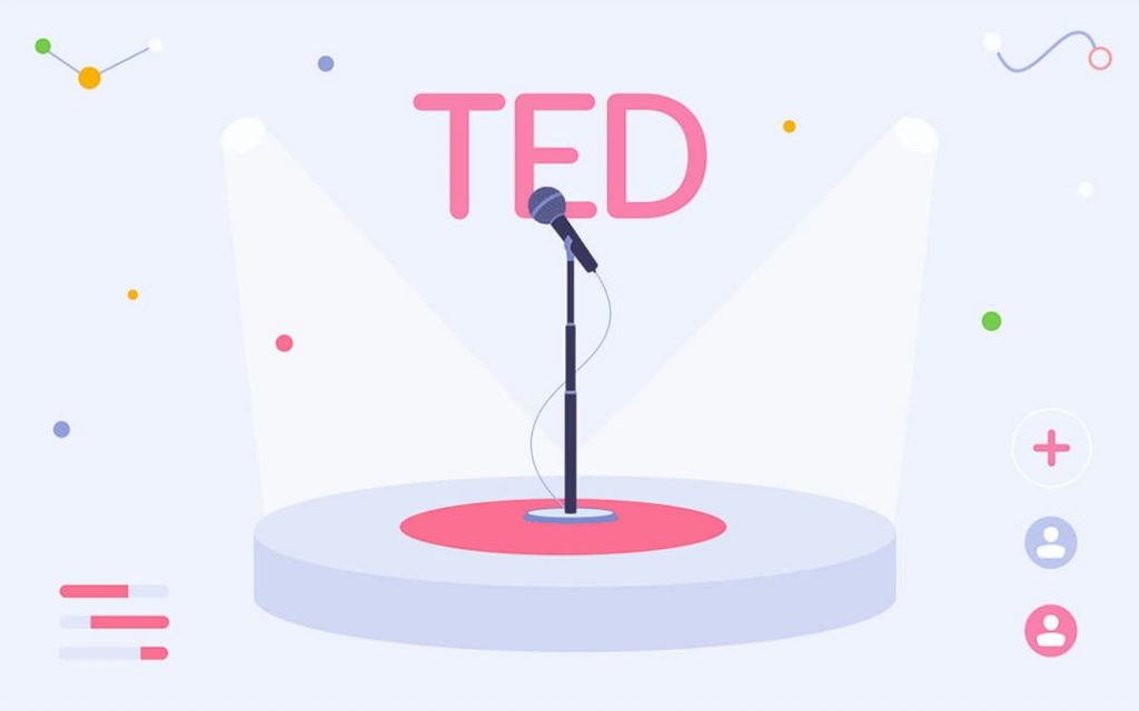 Epicflow – Must-Watch TED Talks for Project Leaders