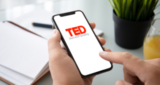 must watch ted talks for project leaders