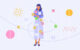 Why Multi-Project Management Is Becoming a Necessity