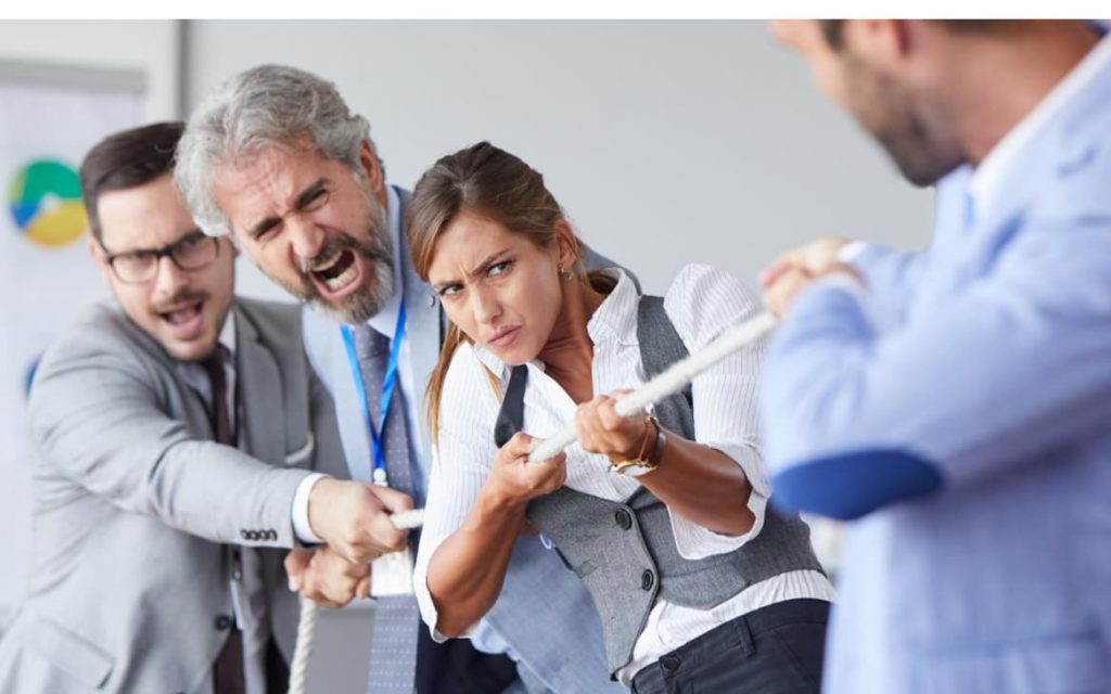 Epicflow – Why Multi-Project Management Is Becoming a Necessity