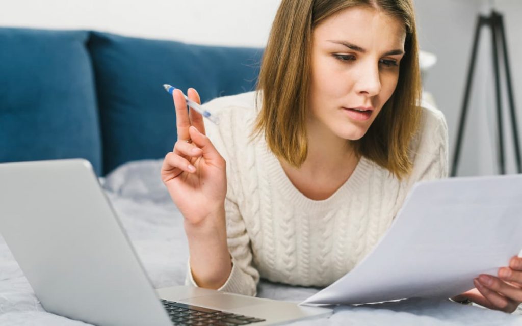 Epicflow – #NoEstimates Outlook in 2019: Is It Still Relevant?