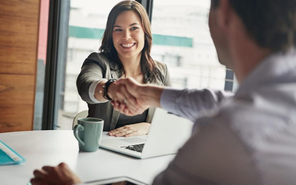 Epicflow – 10 Most Effective Project Management Behaviors