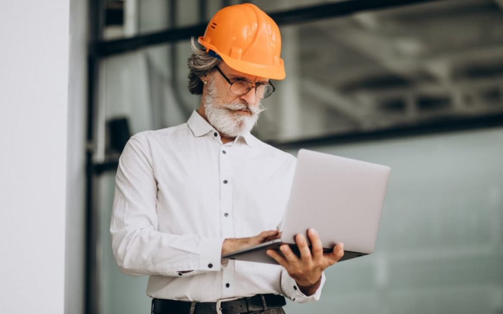 Epicflow – How to Handle Digital Transformation Pain Points