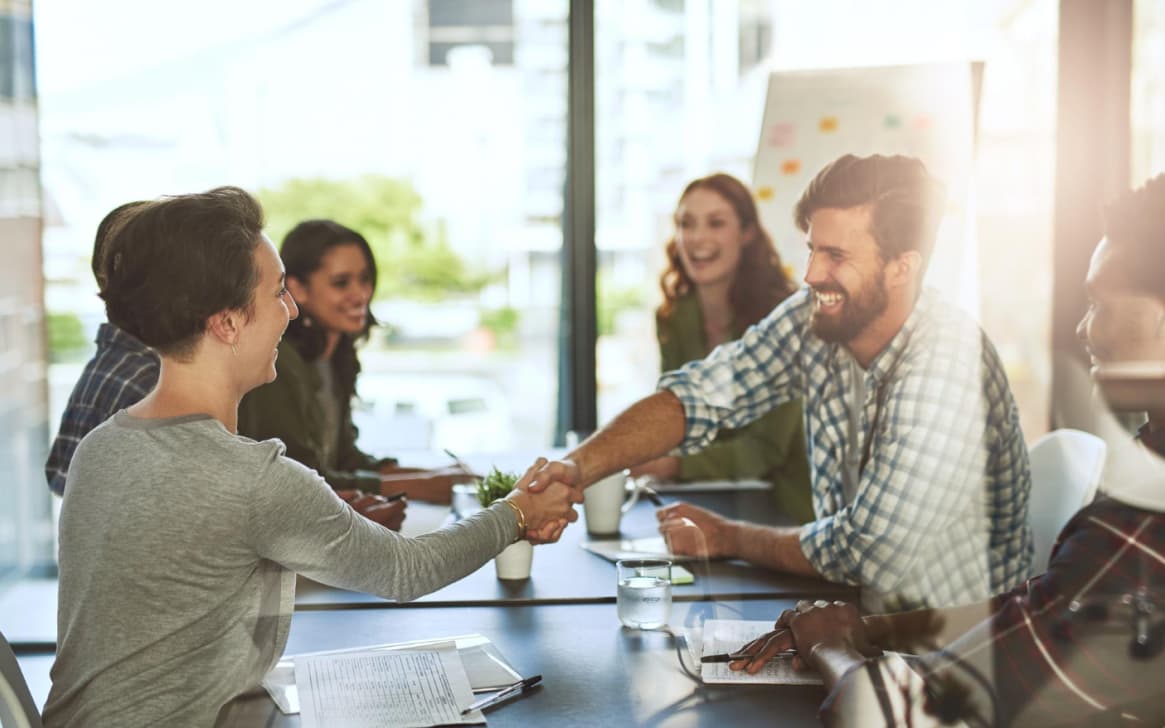 How to Onboard Your Team to a New Project Management System