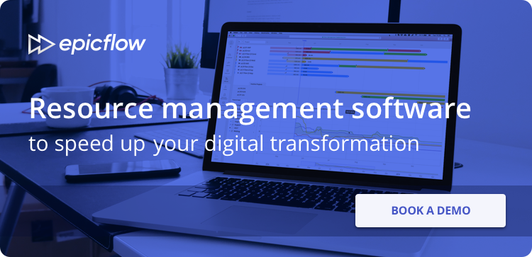 resource_management_software