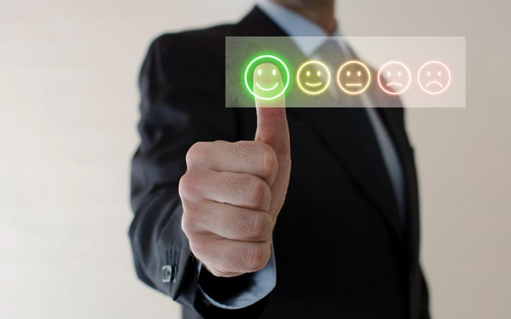 Epicflow – How to Communicate Actionable Feedback