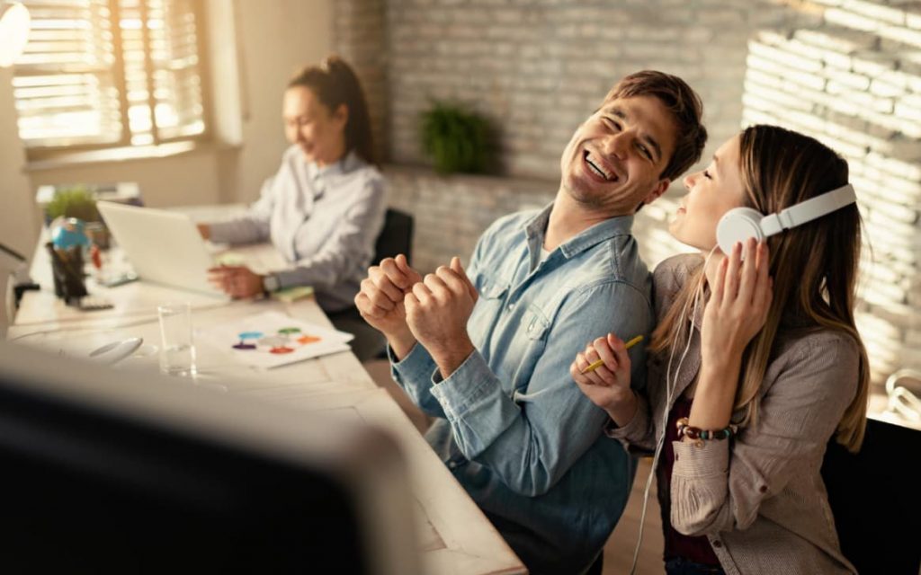 Epicflow – How to Reduce Stress: Tips for Project Managers