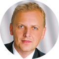 Markus Ossberger
