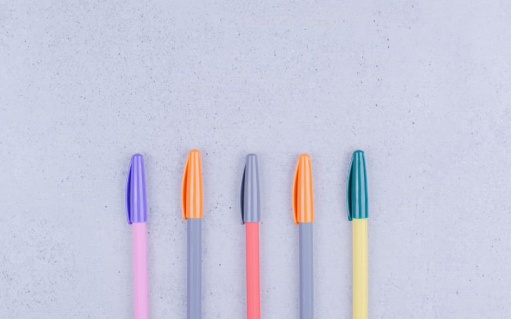 Epicflow – PM Minimalism: Why You Need to Declutter Your Tech Environment