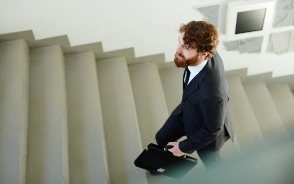 Epicflow – What Skills Will Make You a Top Manager in 2022?