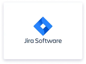 Jira