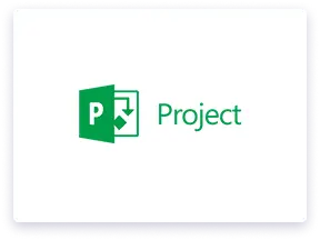 ms_project