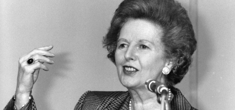 public_speaking_tips_from_margaret_thatcher